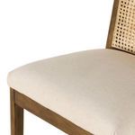 Product Image 10 for Antonia Armless Dining Stool from Four Hands