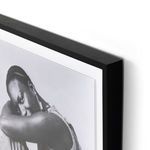 Product Image 7 for Nina Simone By Getty Images from Four Hands