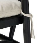 Product Image 12 for Buxton Bar + Counter Stool from Four Hands