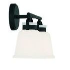 Product Image 5 for Kaden 2 Light Bath from Savoy House