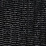 Product Image 4 for Kernan Basket from Four Hands