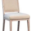 Product Image 6 for Mantel Dining Chair from Dovetail Furniture