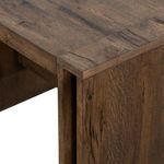 Product Image 8 for Beam End Table from Four Hands
