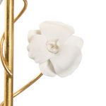 Product Image 4 for Orchid Lamp from Chelsea House