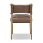Product Image 6 for Ferris Palermo Cigar Dining Chair from Four Hands