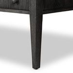 Product Image 11 for Bush Nightstand from Four Hands