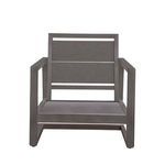 Product Image 7 for Avondale N-dura Lounge from Summer Classics
