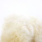 Product Image 4 for Lalo Double Sided Lambskin Pillow Sets from Four Hands