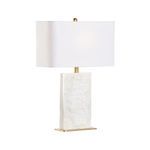 Product Image 1 for Gwen Lamp from Wildwood Home