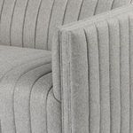 Product Image 8 for Augustine Sofa from Four Hands