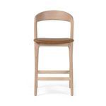 Product Image 4 for Amare Stool from Four Hands