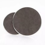 Product Image 10 for Shagreen Nesting Coffee Table from Four Hands