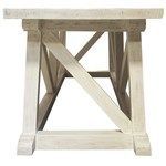 Product Image 7 for Sutton Bench from Noir