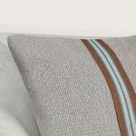 Product Image 7 for Eddie Green Throw Pillow from Classic Home Furnishings