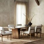 Product Image 2 for Marcon Dining Table from Four Hands