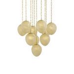 Product Image 1 for Cherrytown Chandelier from Hudson Valley