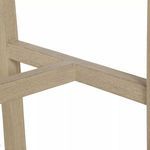 Product Image 12 for Delano Outdoor Counter Stool from Four Hands