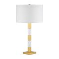 Product Image 3 for Toshiro Table Lamp from Currey & Company