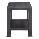 Product Image 5 for Berkely Side Table from Bernhardt Furniture