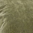 Product Image 2 for Harriet Velvet Throw Pillow from Classic Home Furnishings