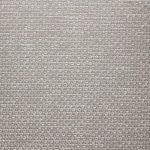 Product Image 10 for Tahana Outdoor Metal Chair from Four Hands