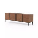 Product Image 10 for Corvair Media Console from Four Hands