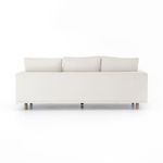 Product Image 10 for Dom Square Arm Sofa Bonnell Ivory from Four Hands