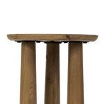 Product Image 10 for Cooper Nesting End Table from Four Hands