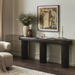 Product Image 11 for Sommer Console Table from Four Hands