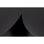 Product Image 18 for Semyon Coffee Table from Noir