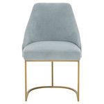 Product Image 8 for Parissa Dining Chair, Set Of 2 from Essentials for Living