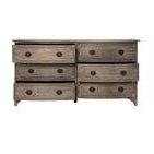Product Image 6 for Ellison Double Dresser from Essentials for Living