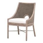 Product Image 2 for Adamo Dining Chair, Set of 2 from Essentials for Living