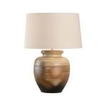 Product Image 3 for Rika Table Lamp from Wildwood Home