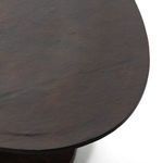 Product Image 6 for Simone Oval Coffee Table from Four Hands