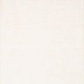 Beverly Ivory Rug with a minimalist ivory color and subtle woven texture in hand-loomed rayon and wool pile