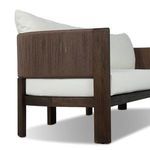 Product Image 6 for Delancy 96" Outdoor Sofa from Four Hands