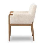 Product Image 3 for Ledger Dining Chair from Four Hands