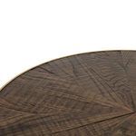 Product Image 15 for Perry Bunching Table from Four Hands