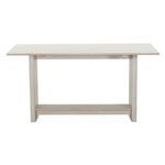 Product Image 6 for Concord Console Table from Rowe Furniture