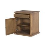Product Image 8 for Poppy Nightstand from Four Hands