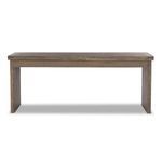 Product Image 18 for Warby Desk from Four Hands