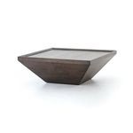 Product Image 12 for Drake Coffee Table - Coal Grey from Four Hands