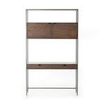 Product Image 15 for Trey Modular Wall Desk from Four Hands