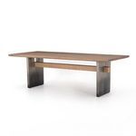 Product Image 15 for Brennan Dining Table from Four Hands