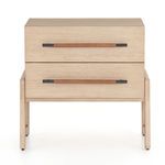 Product Image 13 for Rosedale Yucca Oak Nightstand  from Four Hands