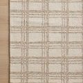 Product Image 7 for Polly Cream / Sand Rug from Chris Loves Julia × Loloi