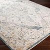 Product Image 6 for Cardiff Gray / Denim Rug from Surya