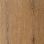 Product Image 5 for Aberdeen Smoked Veneer Media Console from Four Hands