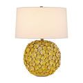 Product Image 1 for Mantilla Table Lamp from Currey & Company